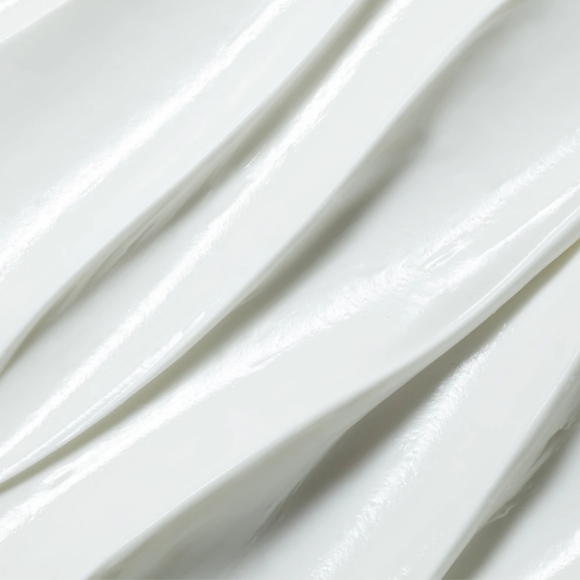 Juvia's Skin Peptide & Creamide Cream - Picture 4 of 7